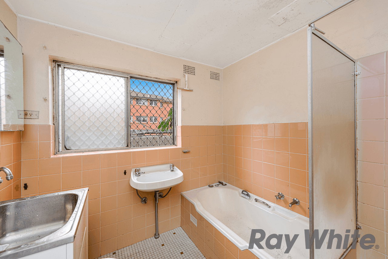 21/75-77 Alice Street, WILEY PARK, NSW 2195