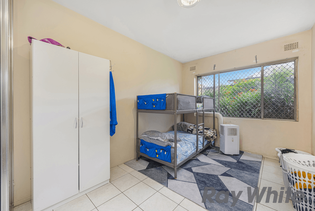 21/75-77 Alice Street, WILEY PARK, NSW 2195