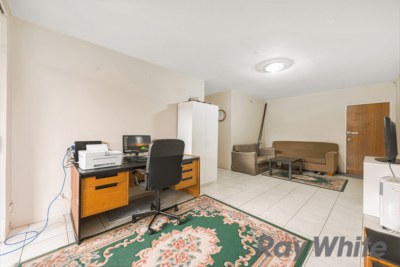 21/75-77 Alice Street, WILEY PARK, NSW 2195