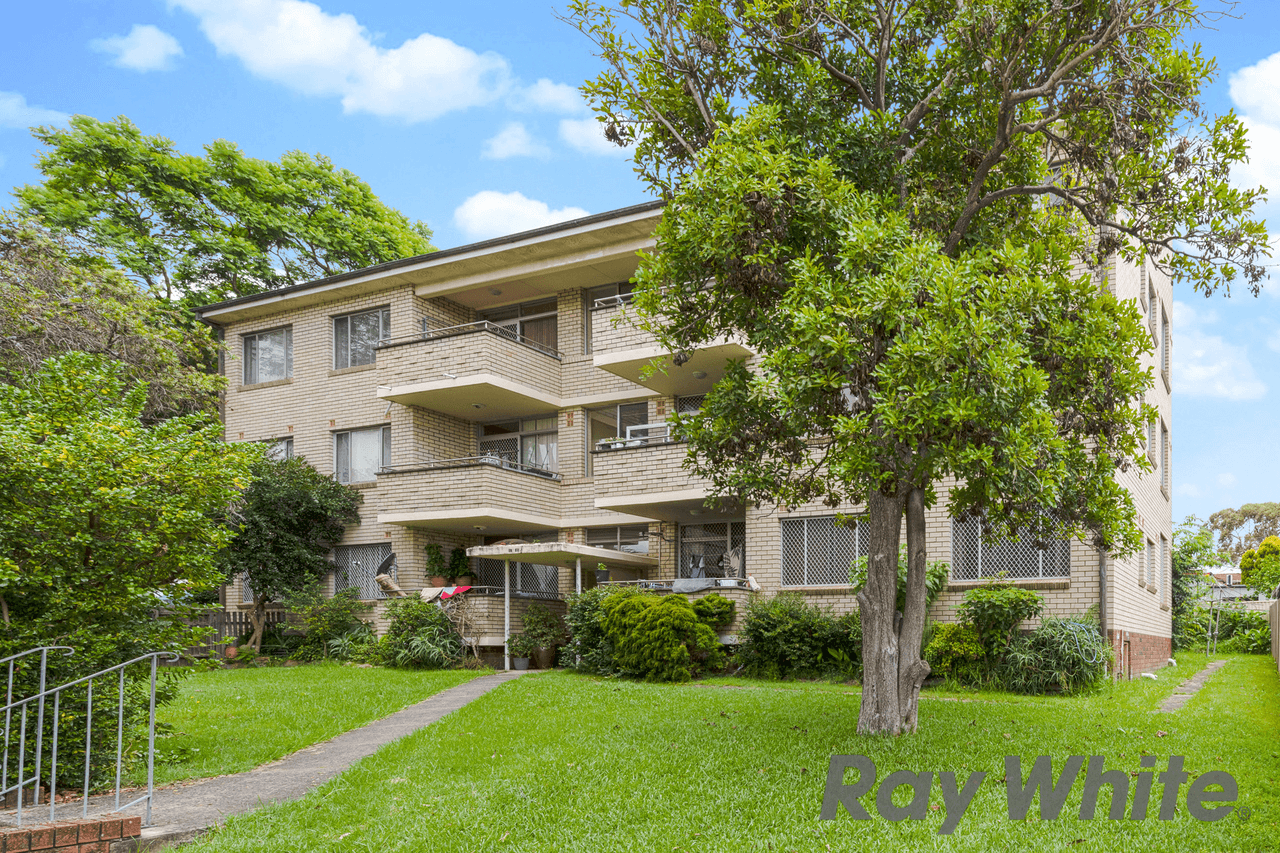 21/75-77 Alice Street, WILEY PARK, NSW 2195