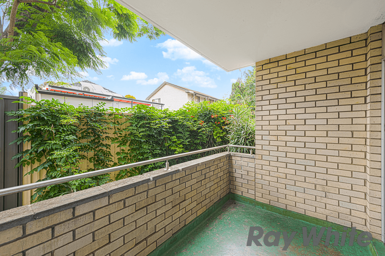 21/75-77 Alice Street, WILEY PARK, NSW 2195