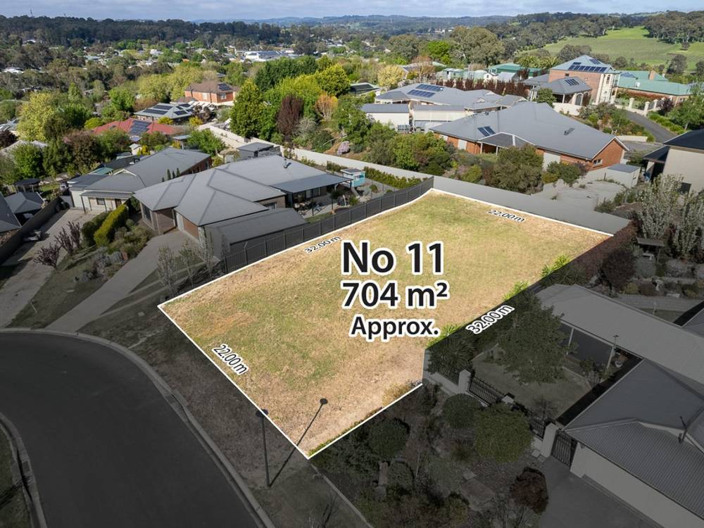 11 Lloyd Crescent, LITTLEHAMPTON, SA 5250