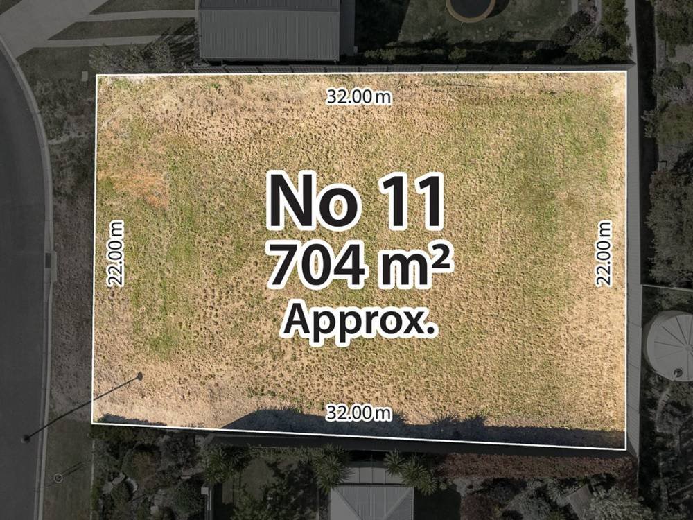 11 Lloyd Crescent, LITTLEHAMPTON, SA 5250