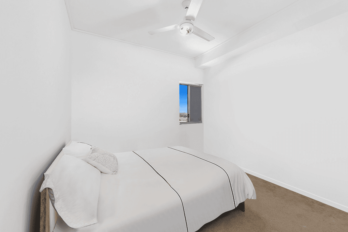 402/13-15 Rawlinson Street, Murarrie, QLD 4172