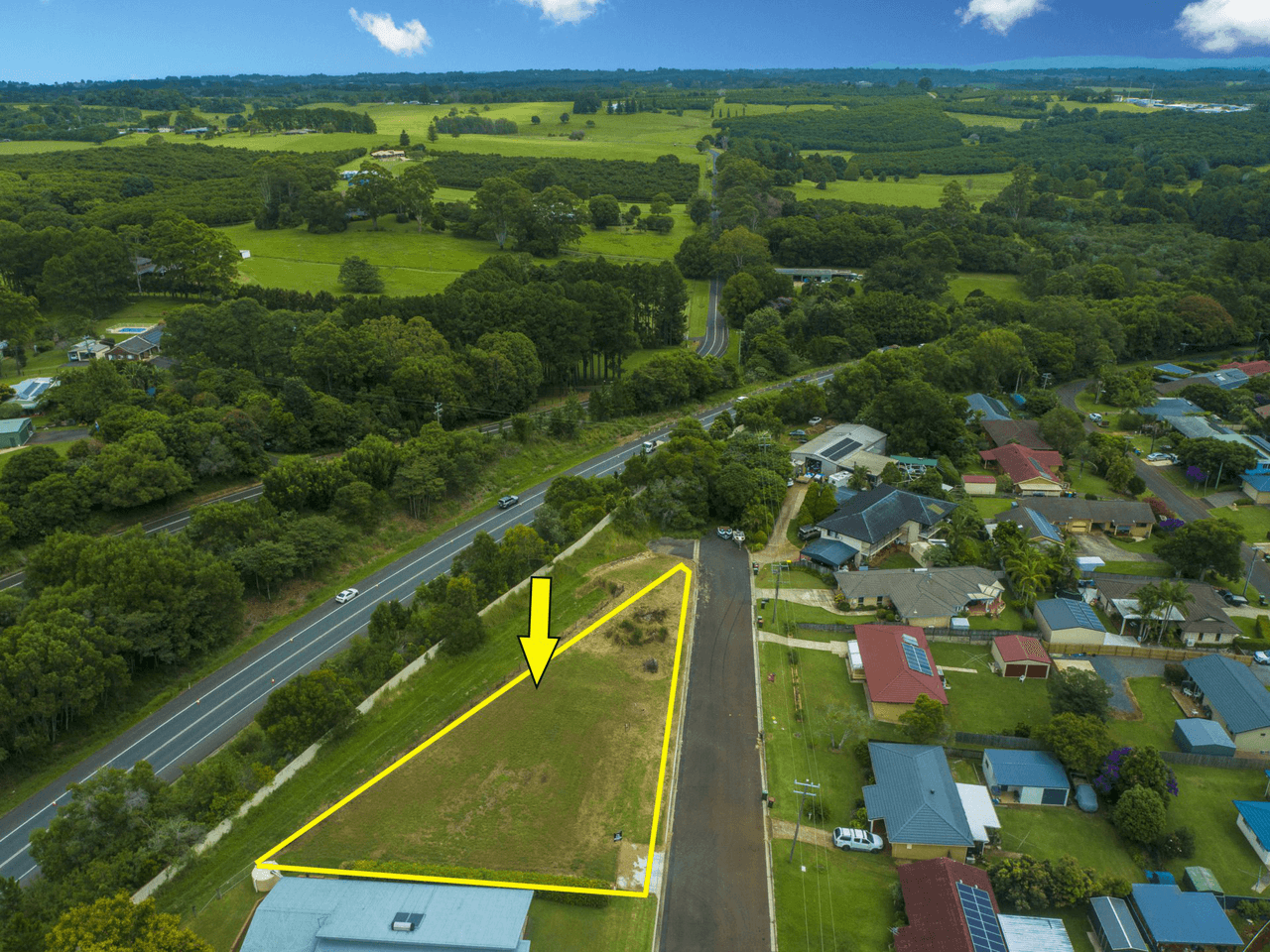 34 Norvell Grove, ALSTONVILLE, NSW 2477