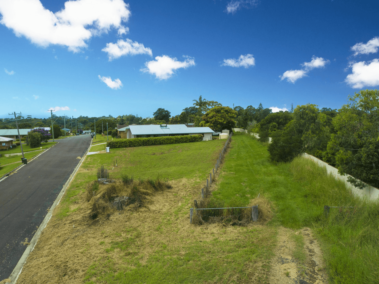 34 Norvell Grove, ALSTONVILLE, NSW 2477