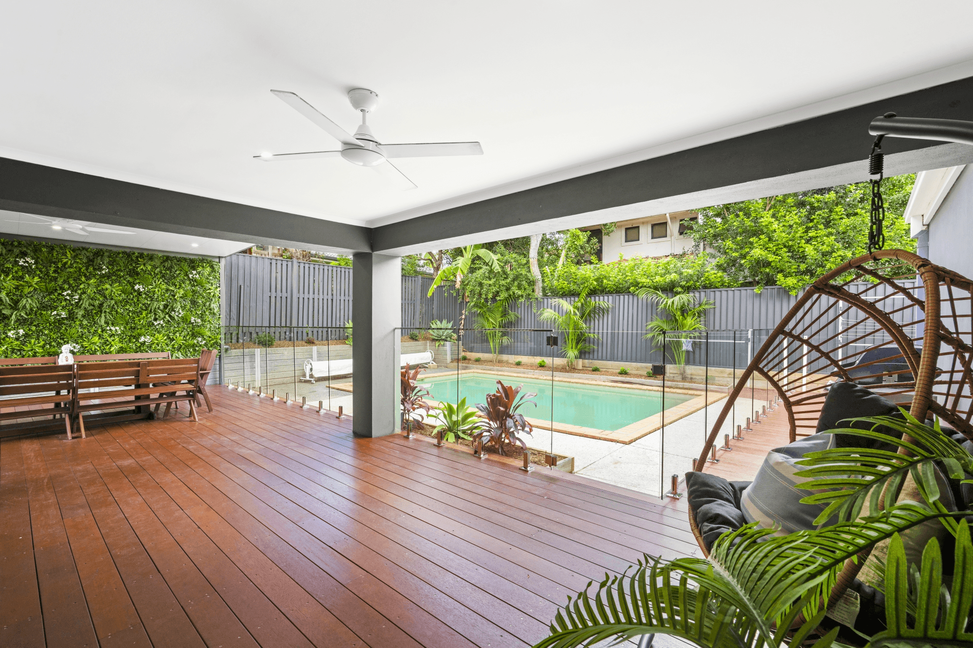 42 Claremont Drive, ROBINA, QLD 4226