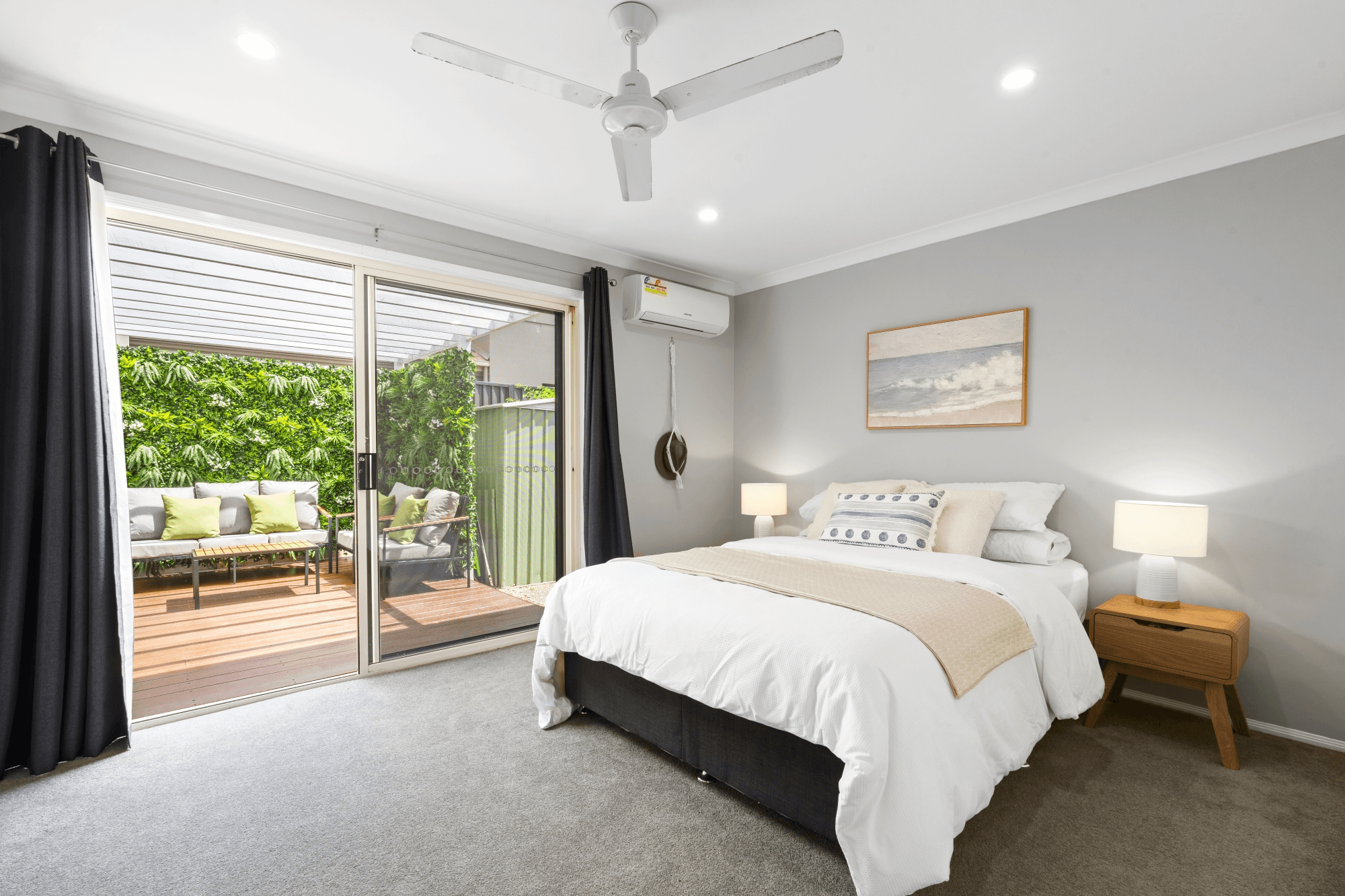 42 Claremont Drive, ROBINA, QLD 4226