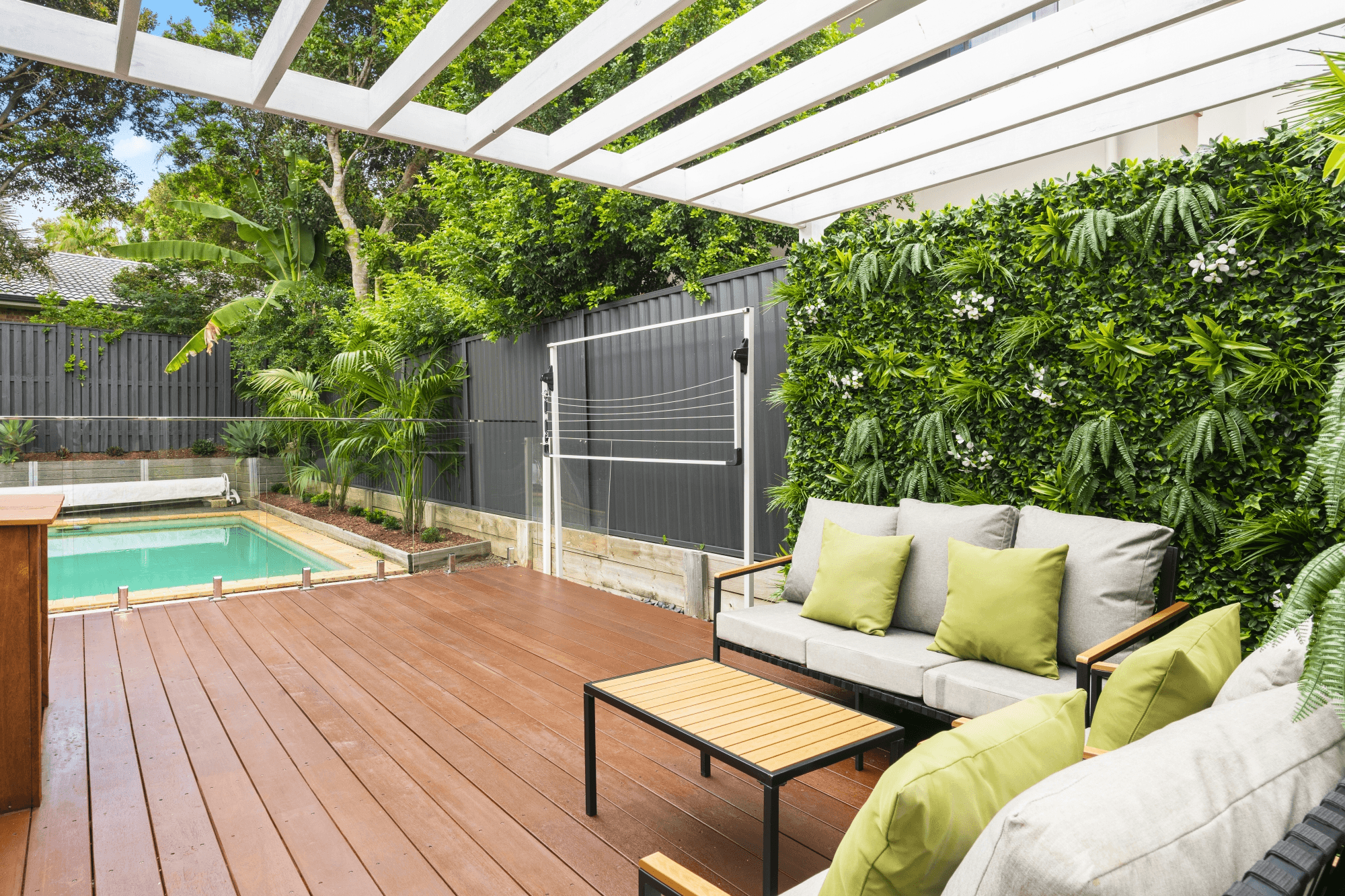 42 Claremont Drive, ROBINA, QLD 4226