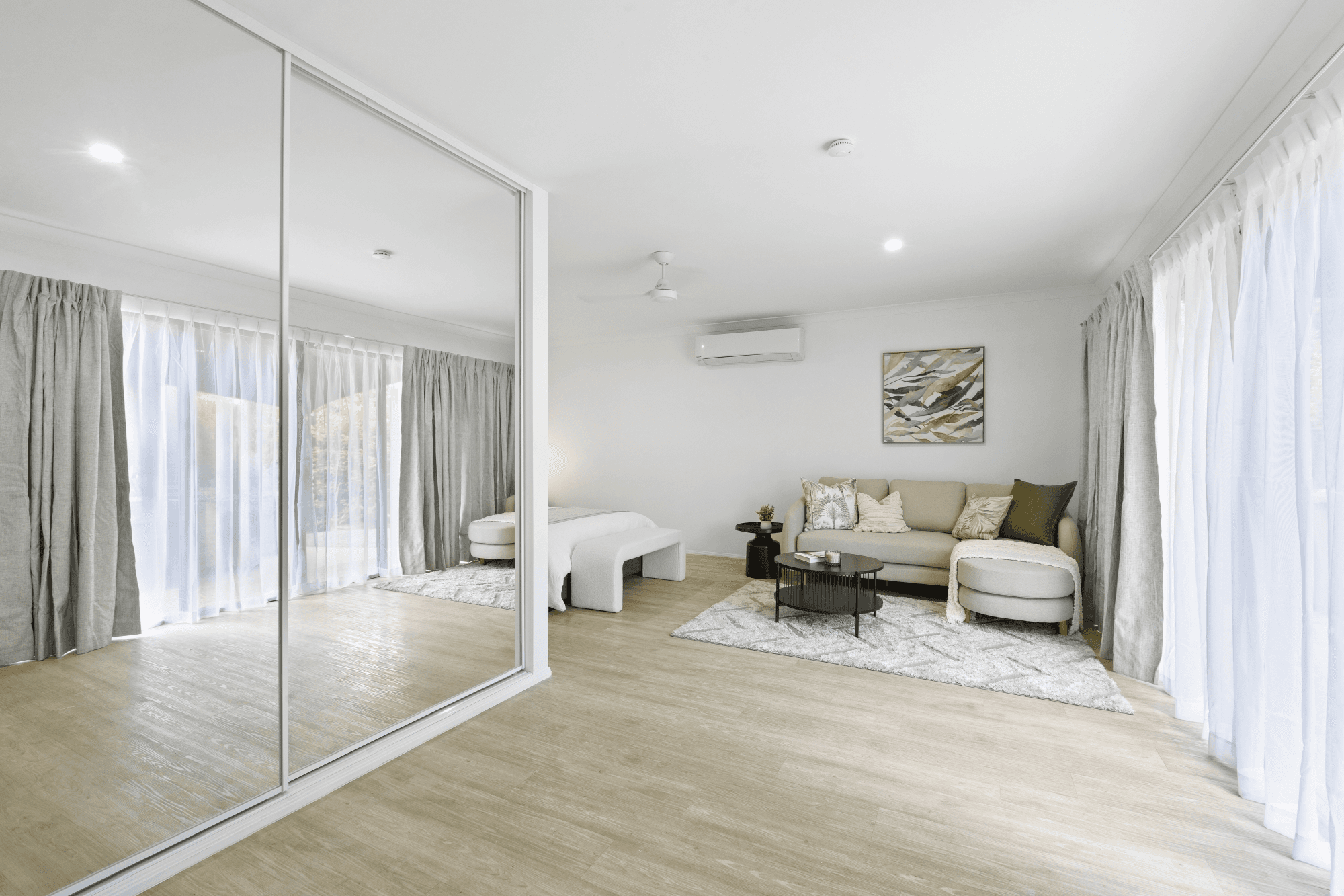 42 Claremont Drive, ROBINA, QLD 4226