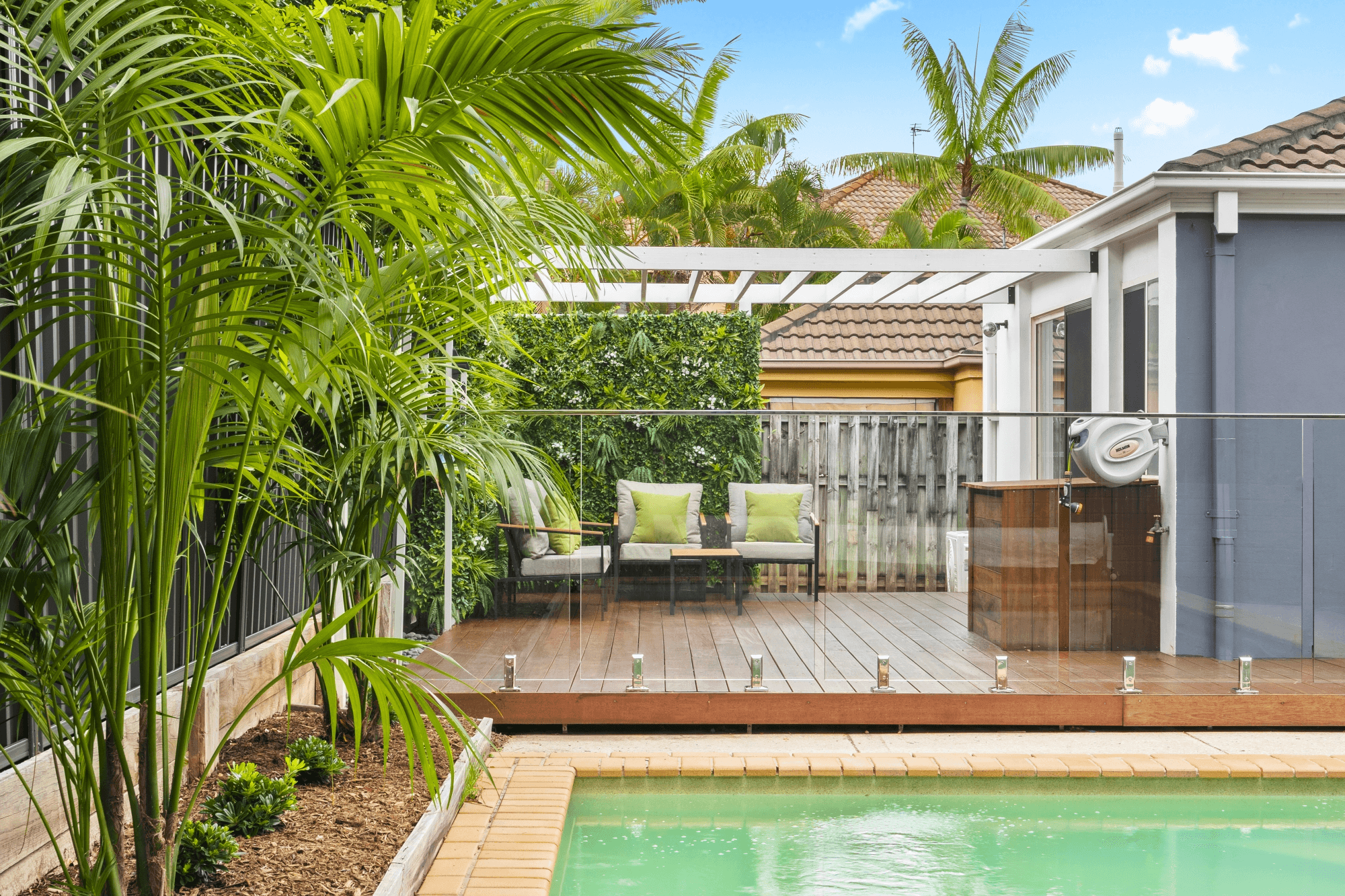 42 Claremont Drive, ROBINA, QLD 4226