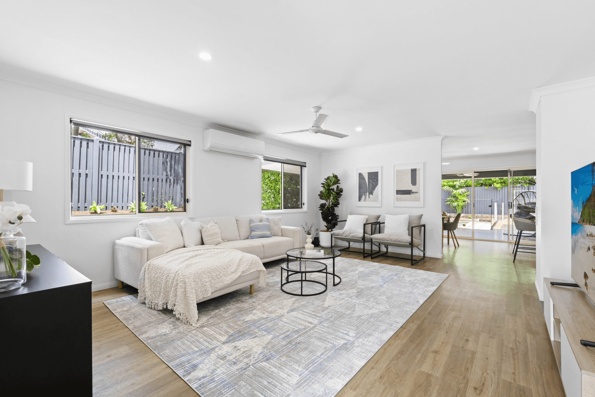 42 Claremont Drive, ROBINA, QLD 4226