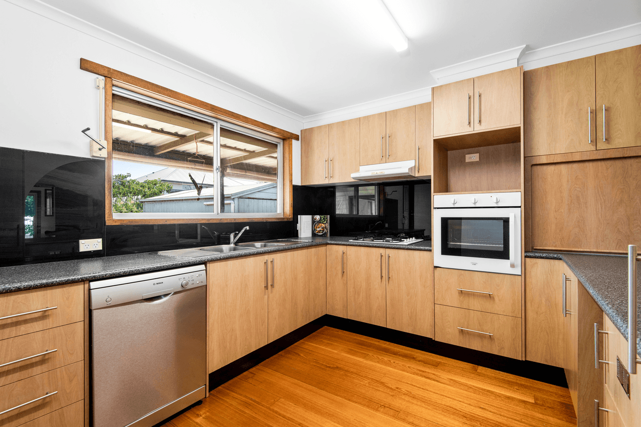 173 Newcombe Street, Portarlington, VIC 3223