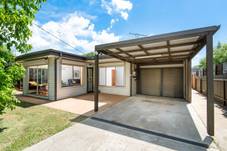 173 Newcombe Street, Portarlington, VIC 3223