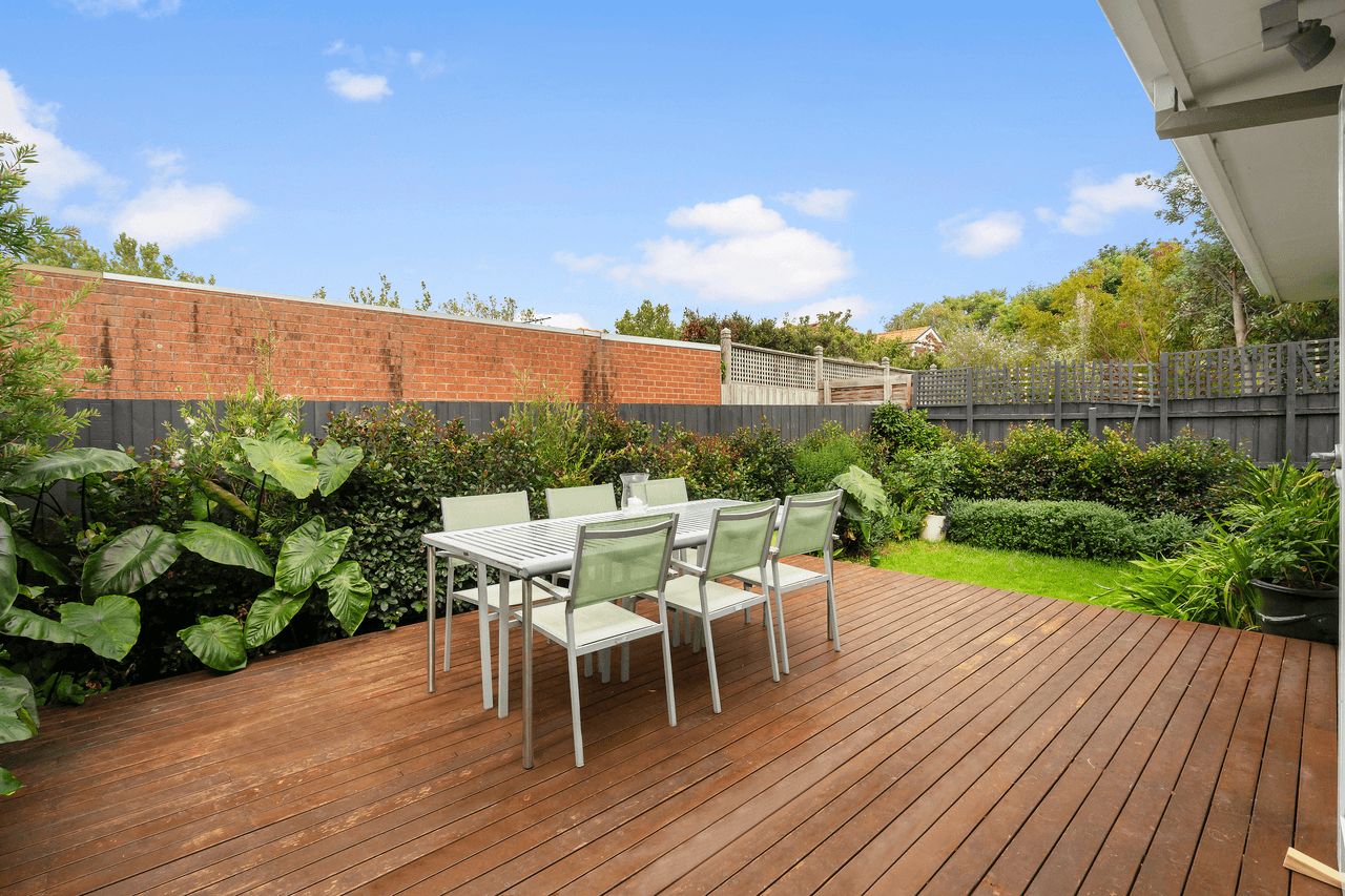 7/48-50 Serrell Street, MALVERN EAST, VIC 3145