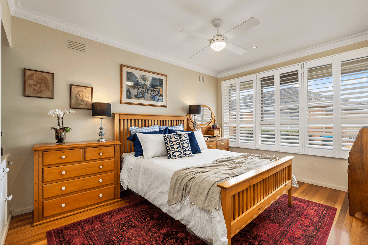 7/48-50 Serrell Street, MALVERN EAST, VIC 3145