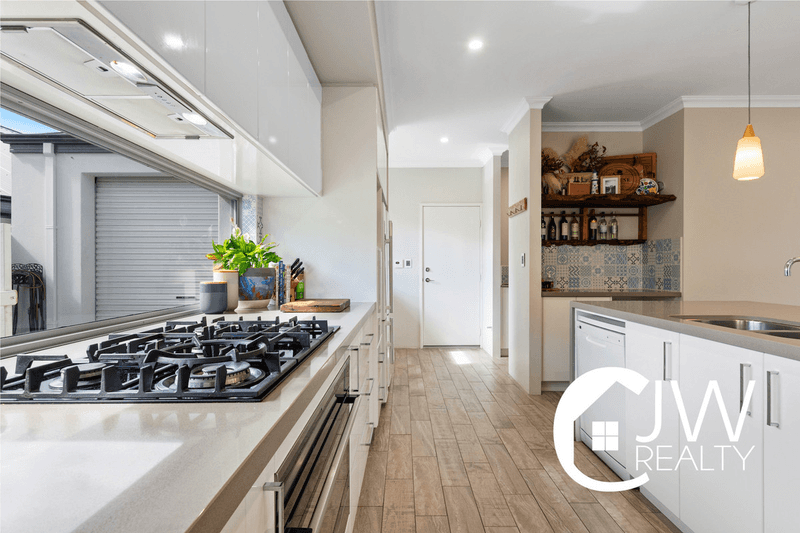 1 Waterville Road, Dunsborough, WA 6281