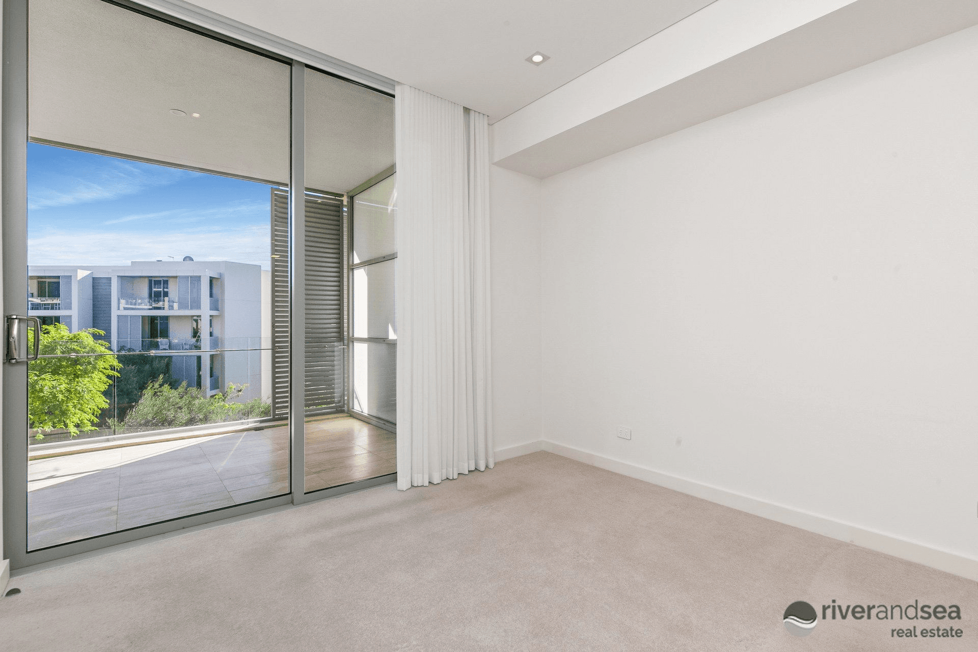 4/6 Tasker Place, North Fremantle, WA 6159