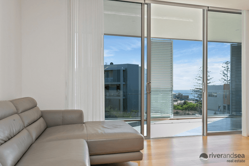 4/6 Tasker Place, North Fremantle, WA 6159