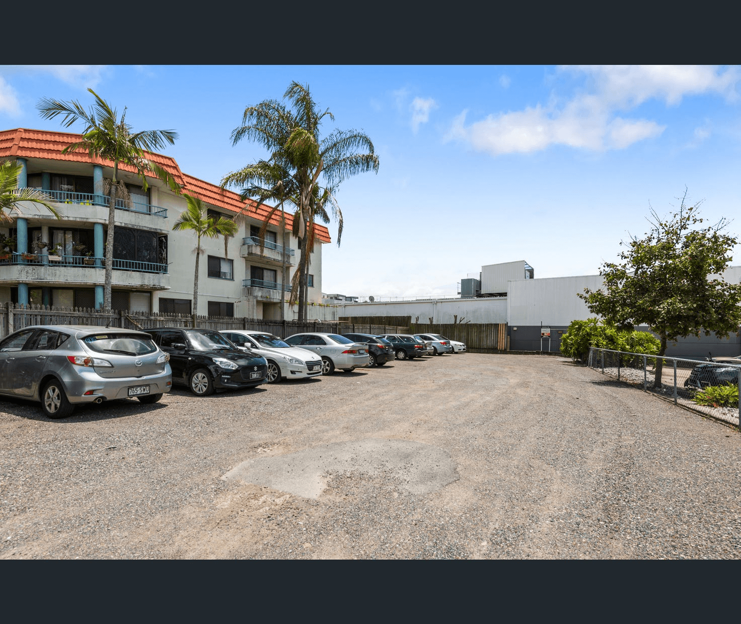 Level1/744 Gympie Road, CHERMSIDE, QLD 4032