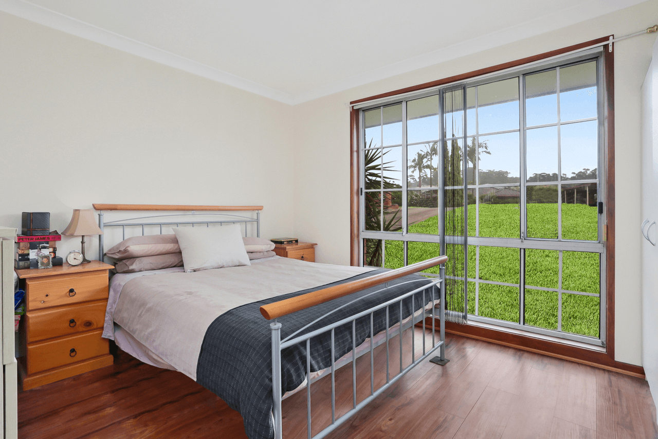 10 Stilt Close, HINCHINBROOK, NSW 2168