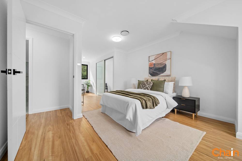 7/59-61 Moffatts Drive, Dundas Valley, NSW 2117