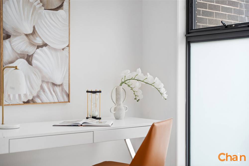 7/59-61 Moffatts Drive, Dundas Valley, NSW 2117