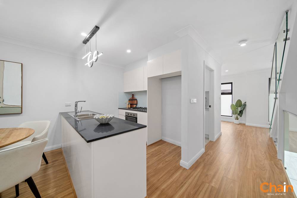 7/59-61 Moffatts Drive, Dundas Valley, NSW 2117