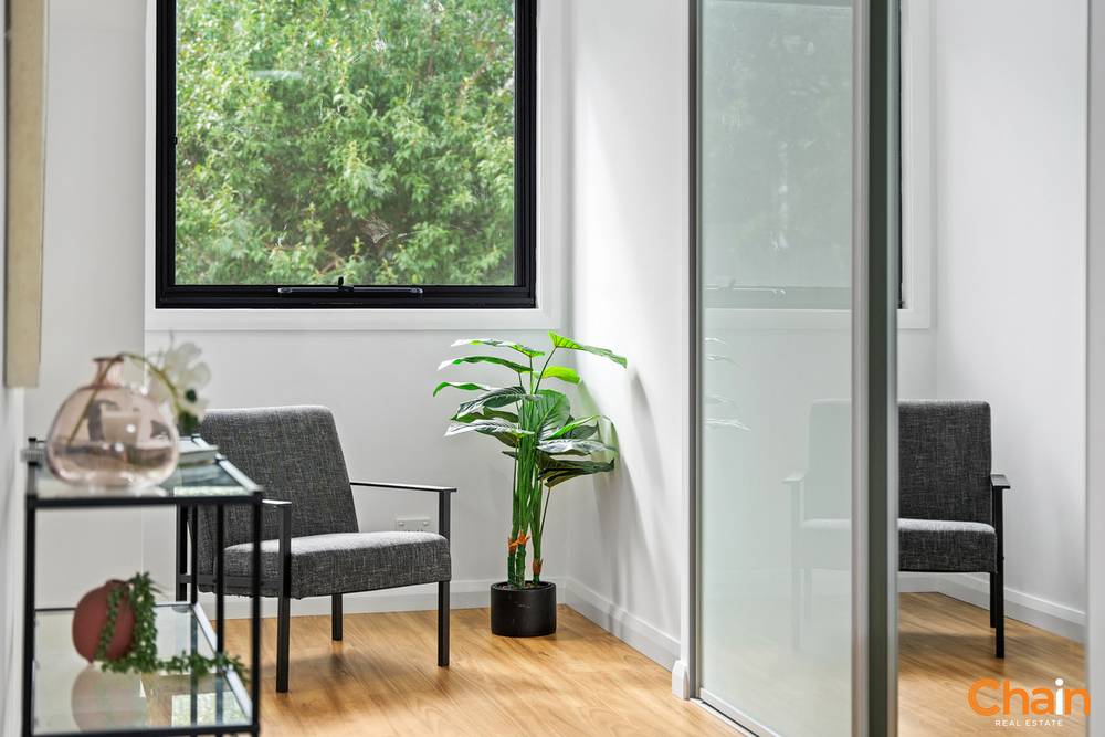 7/59-61 Moffatts Drive, Dundas Valley, NSW 2117