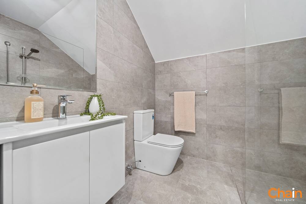 7/59-61 Moffatts Drive, Dundas Valley, NSW 2117