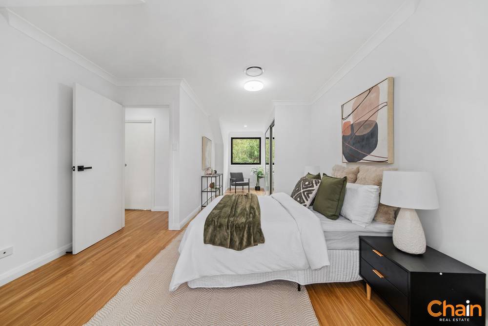 7/59-61 Moffatts Drive, Dundas Valley, NSW 2117