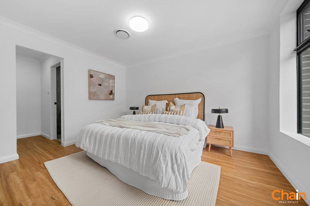 7/59-61 Moffatts Drive, Dundas Valley, NSW 2117