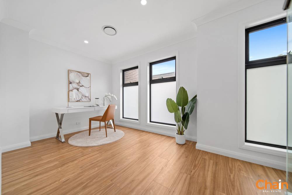 7/59-61 Moffatts Drive, Dundas Valley, NSW 2117