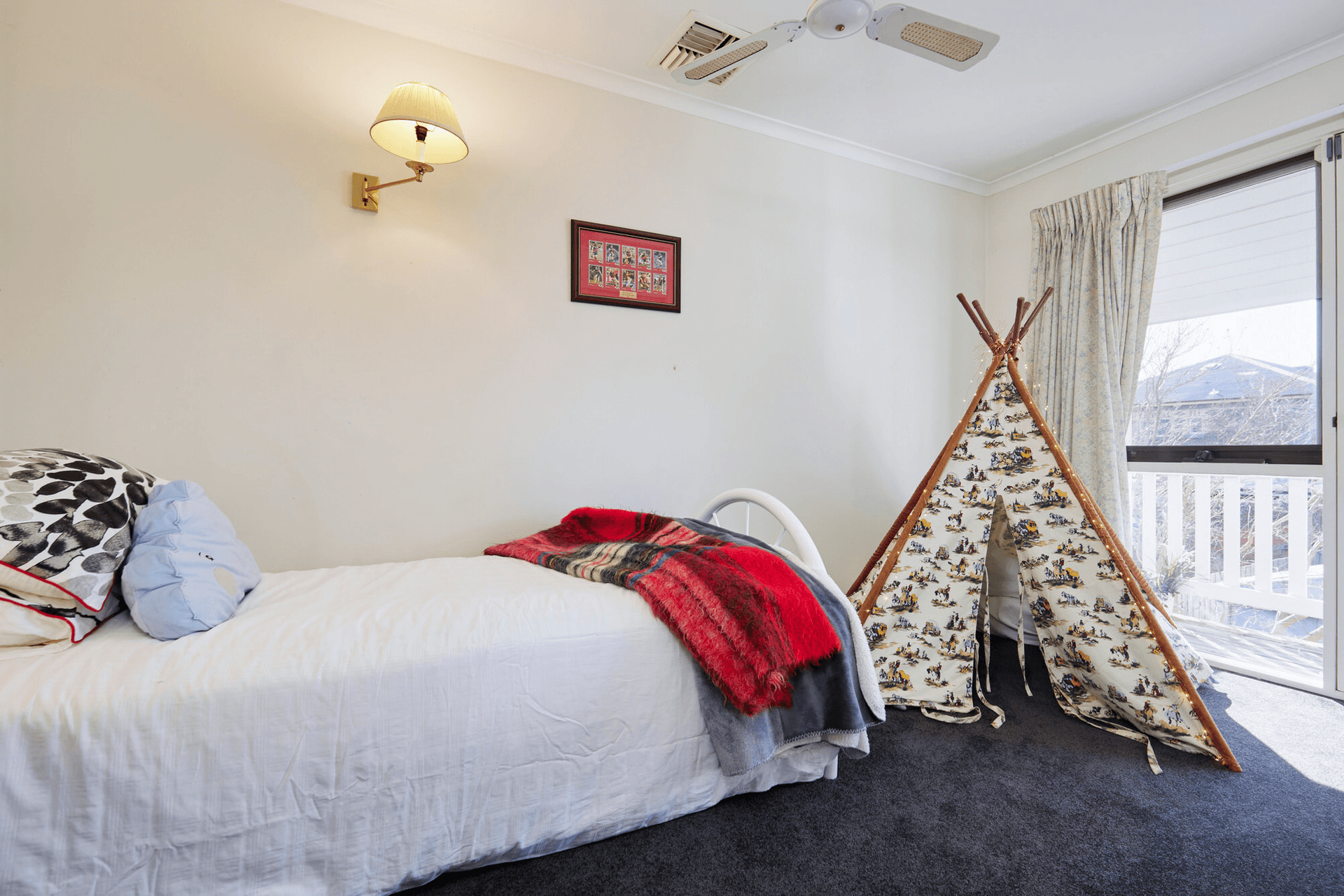 852 Hampton Street, Brighton, VIC 3186