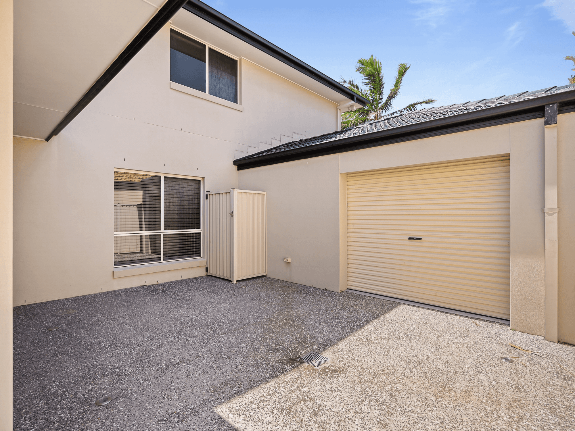 2 Skysail Court, Banksia Beach, QLD 4507