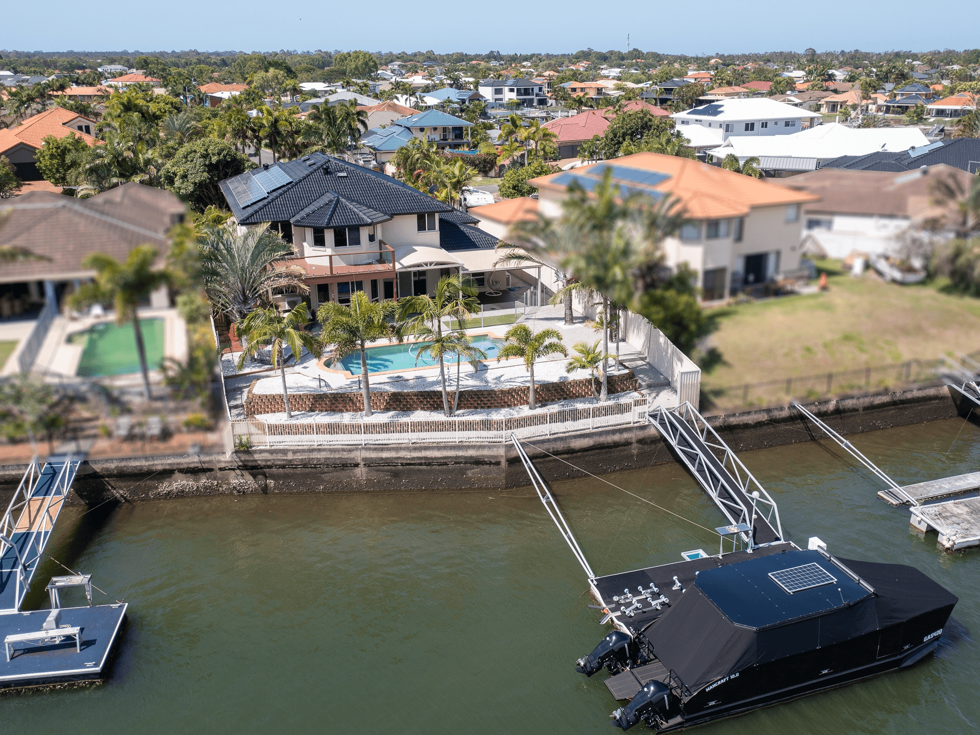 2 Skysail Court, Banksia Beach, QLD 4507