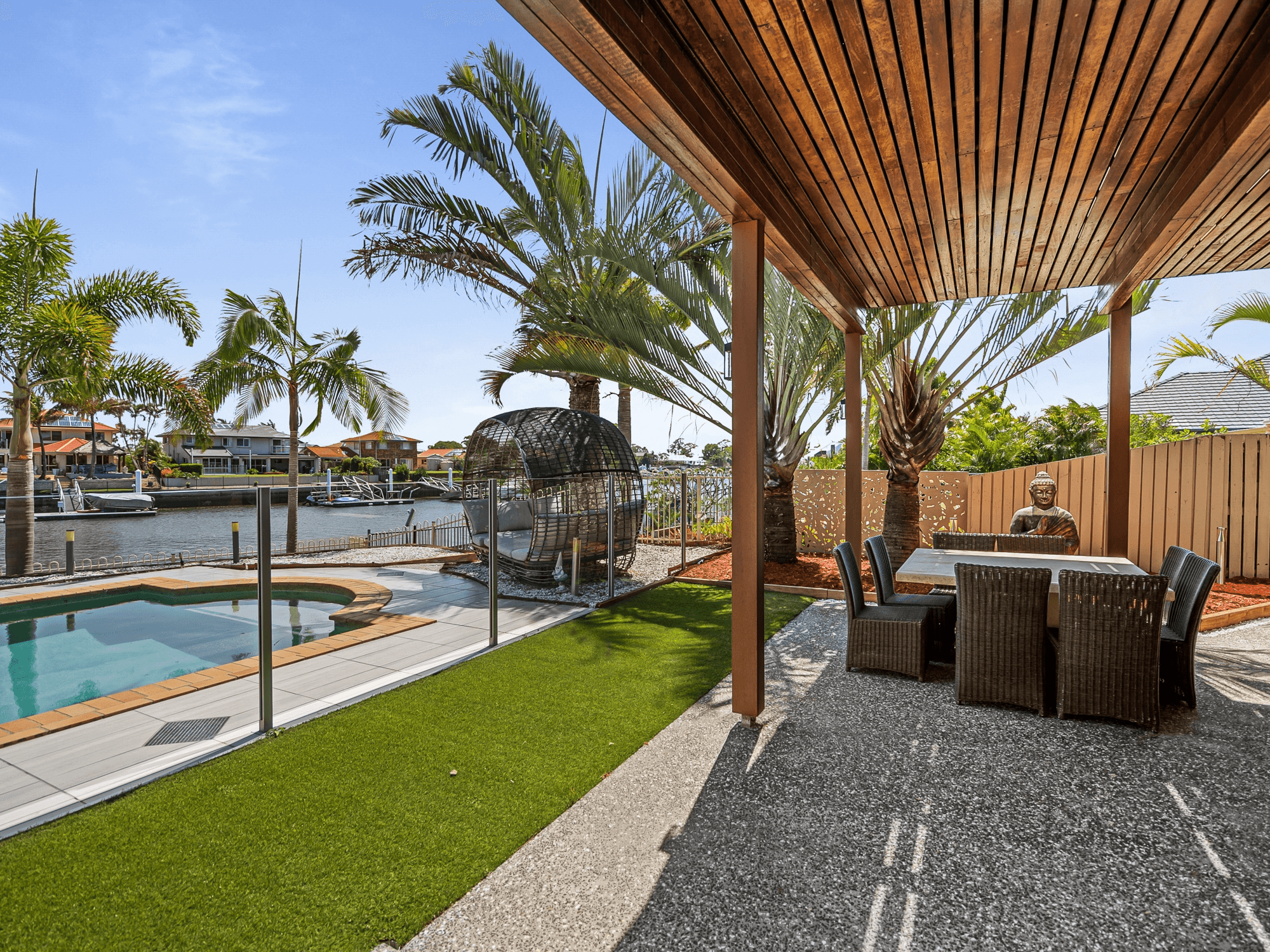 2 Skysail Court, Banksia Beach, QLD 4507