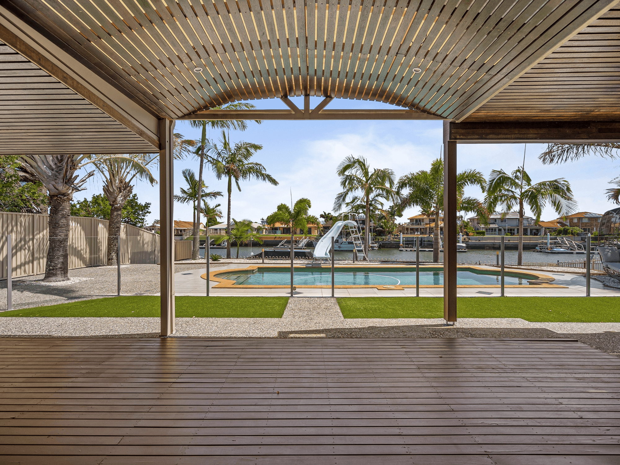 2 Skysail Court, Banksia Beach, QLD 4507