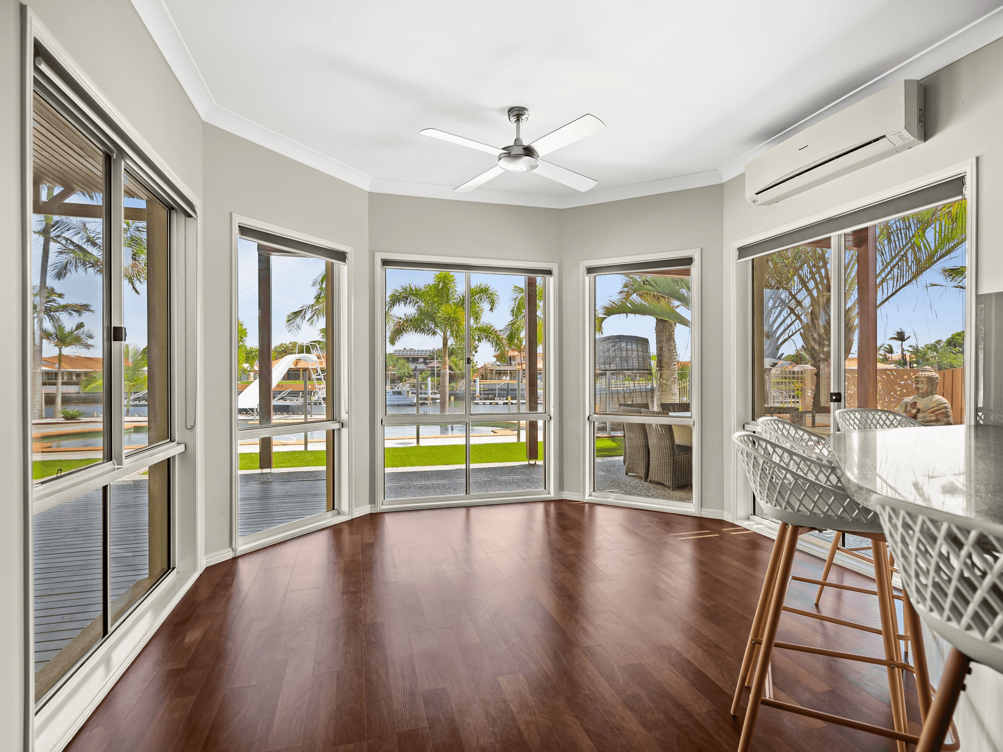 2 Skysail Court, Banksia Beach, QLD 4507