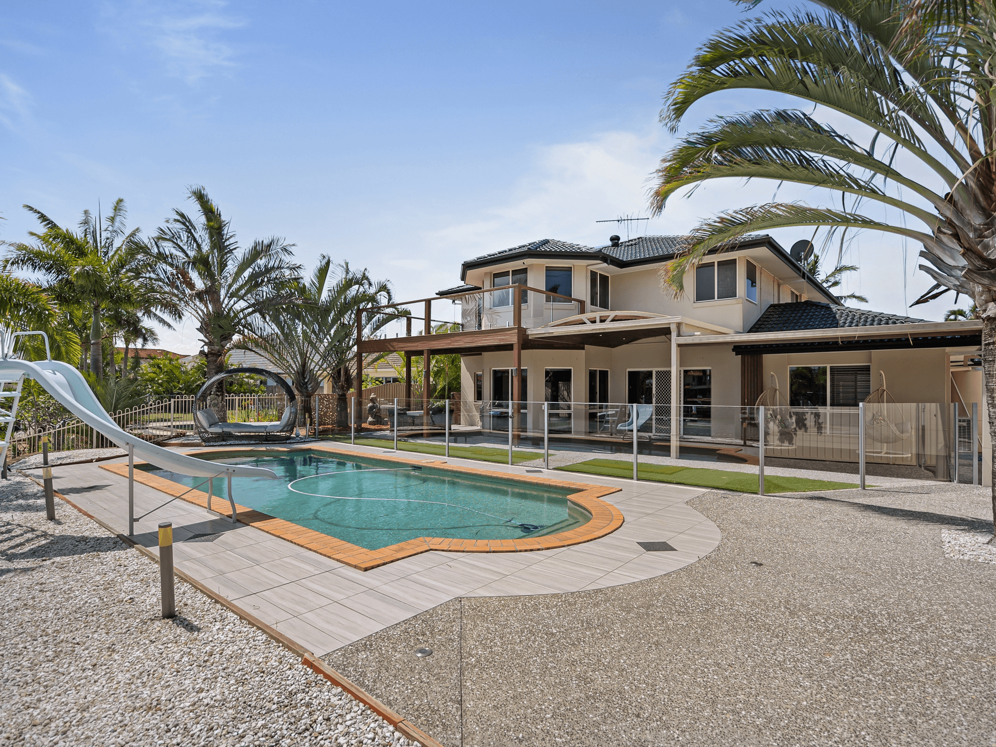 2 Skysail Court, Banksia Beach, QLD 4507