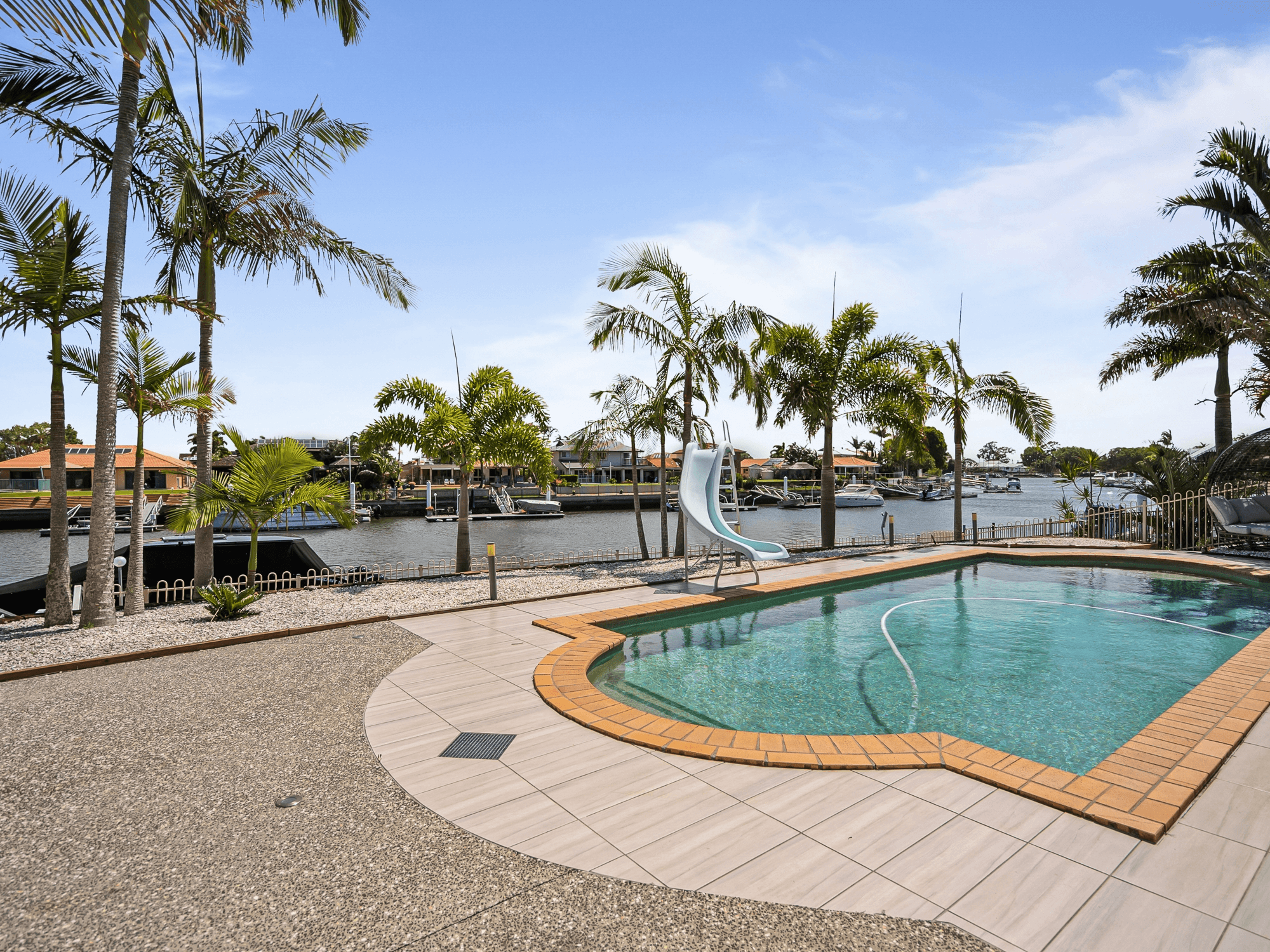 2 Skysail Court, Banksia Beach, QLD 4507