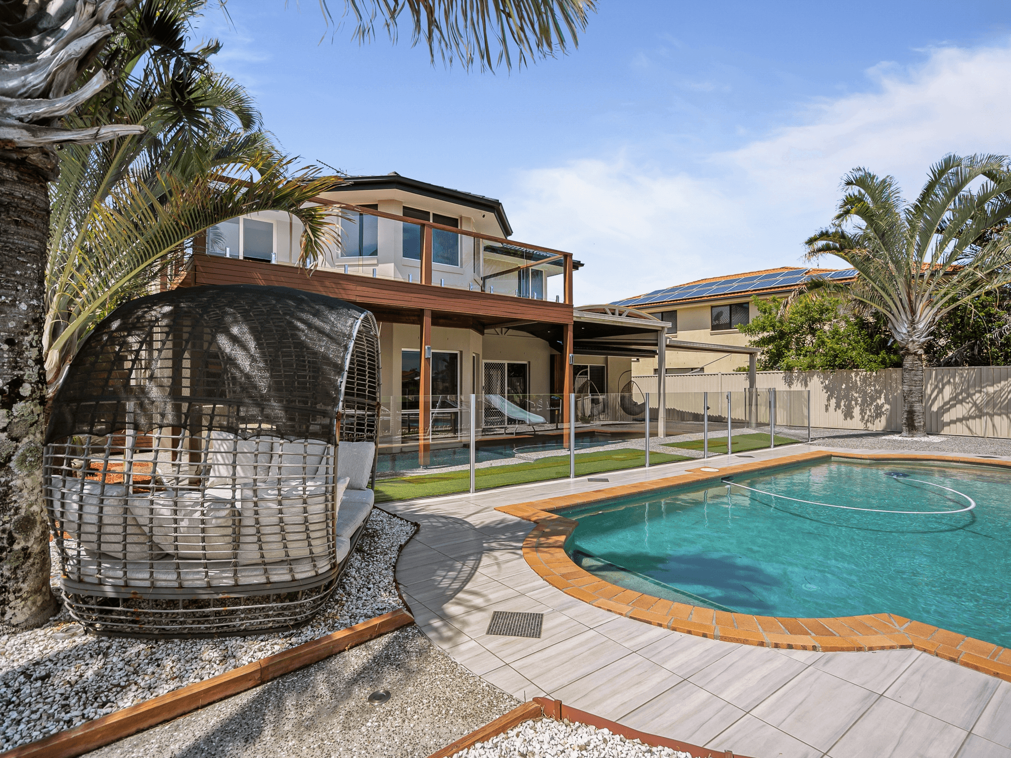 2 Skysail Court, Banksia Beach, QLD 4507