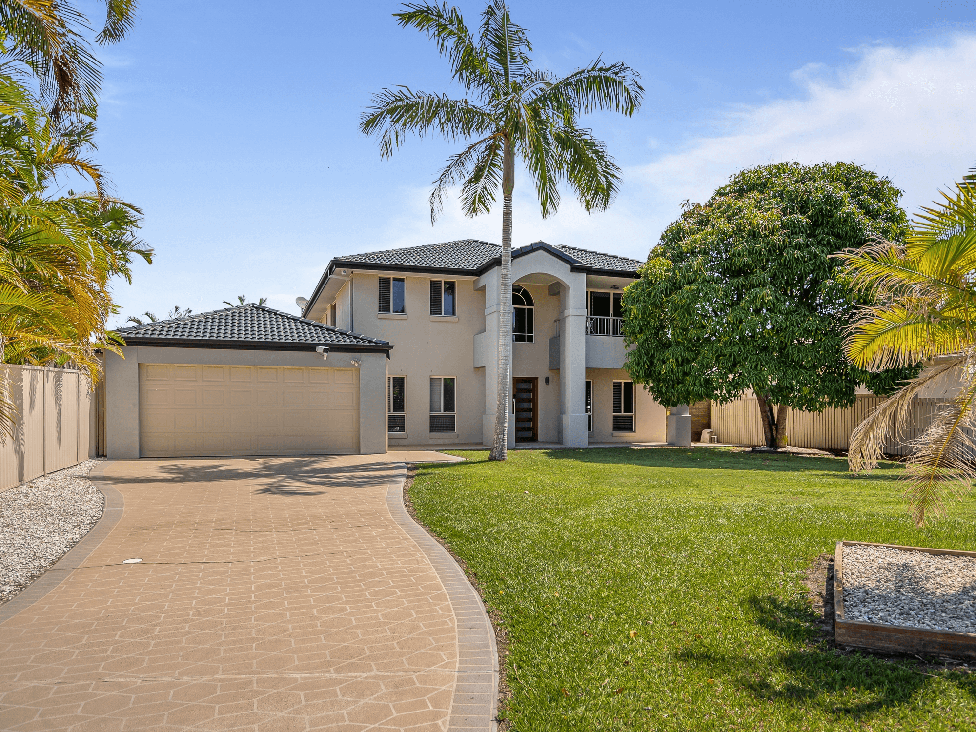 2 Skysail Court, Banksia Beach, QLD 4507