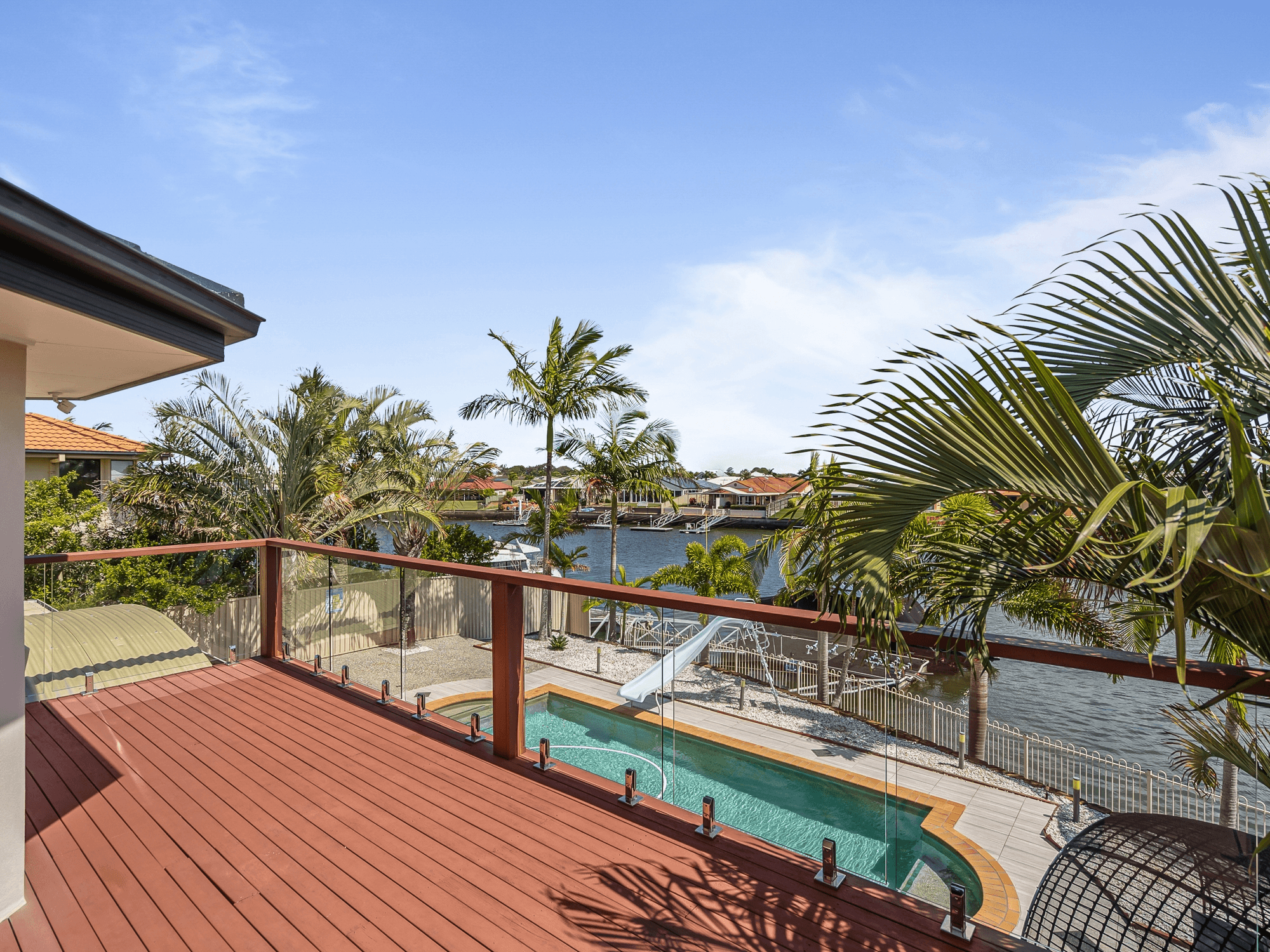 2 Skysail Court, Banksia Beach, QLD 4507