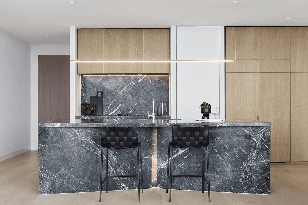 6901/19 Hoff Boulevard, SOUTHBANK, VIC 3006