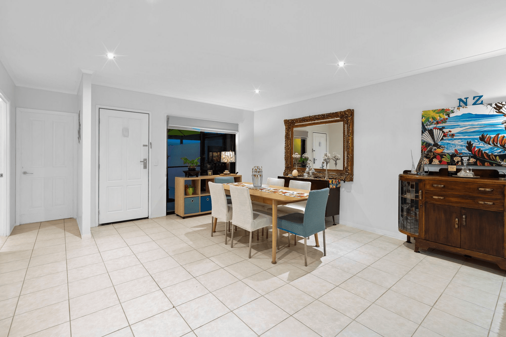 131/136 Palm Meadows Drive, CARRARA, QLD 4211