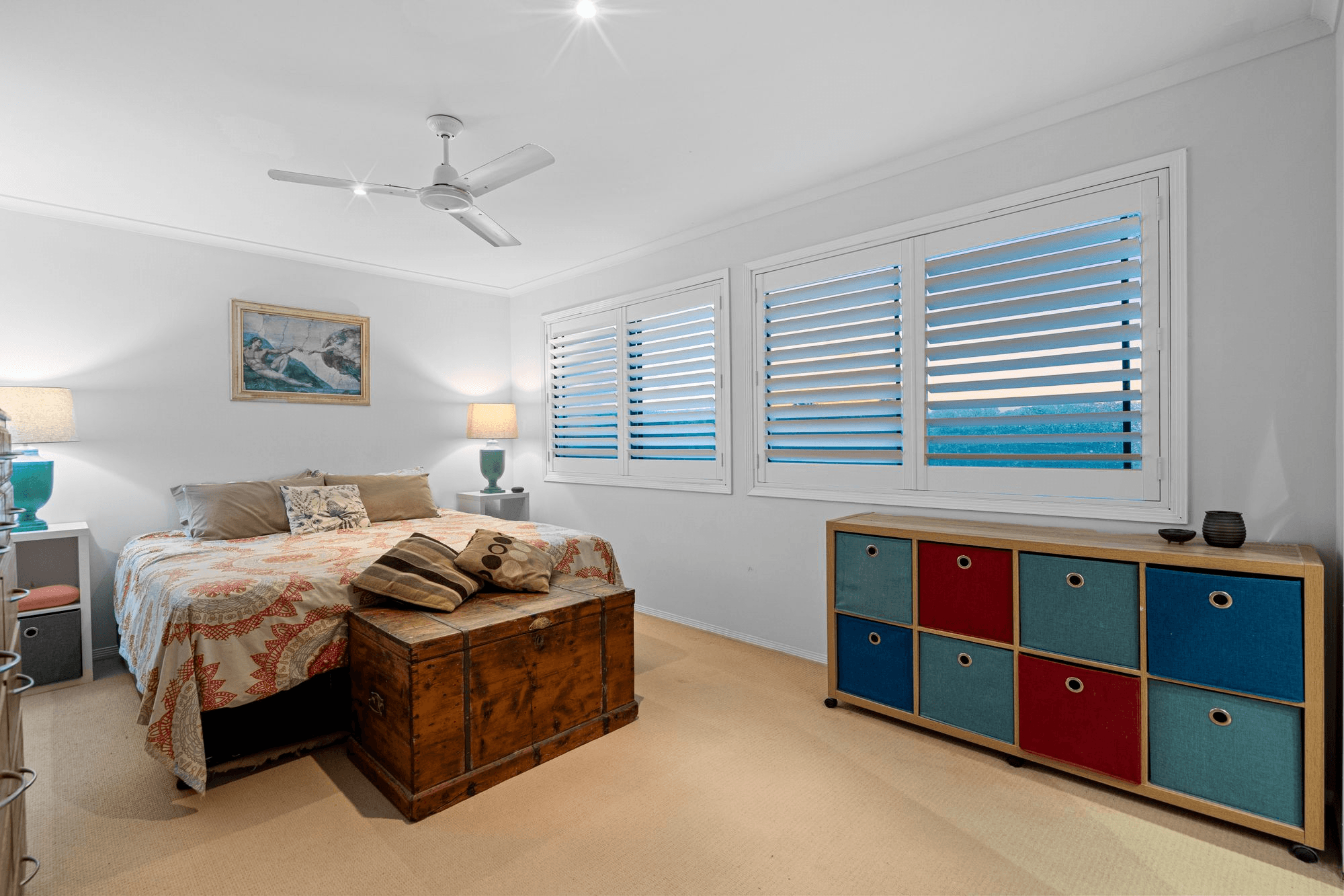 131/136 Palm Meadows Drive, CARRARA, QLD 4211