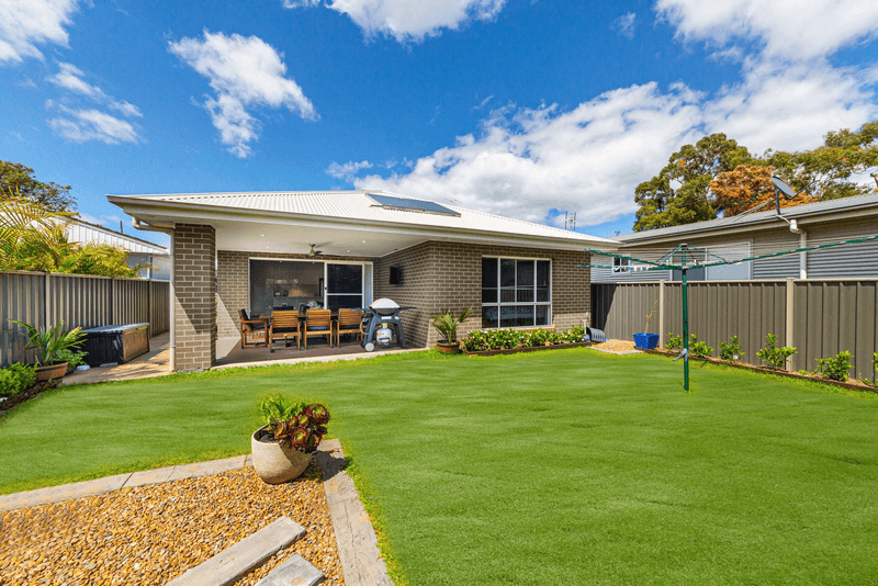 59 Osborne Avenue, UMINA BEACH, NSW 2257