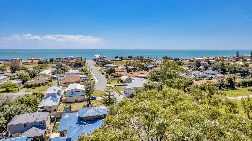 166 Mandurah Terrace, Mandurah, WA 6210