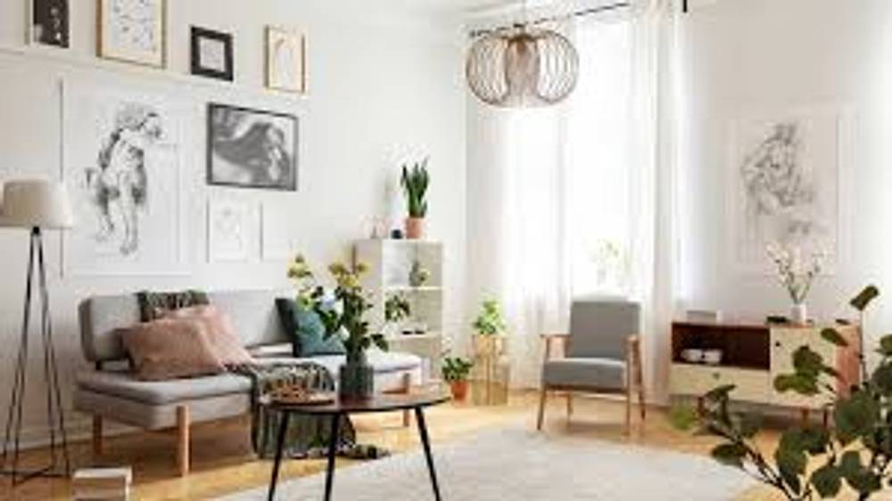 305 Pacific Highway, LINDFIELD, NSW 2070